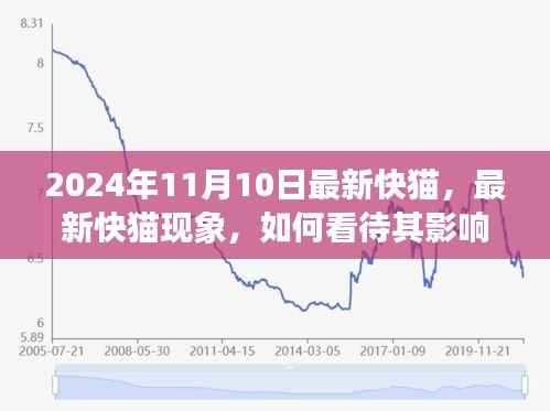最新快猫现象,影响与未来发展观察(2024年观察点)