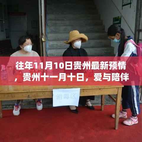 贵州十一月十日,爱与陪伴的温馨故事揭晓