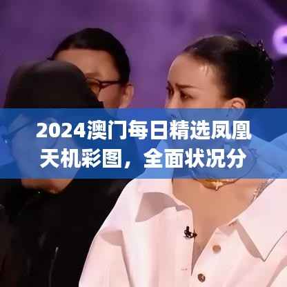 2024澳门每日精选凤凰天机彩图,全面状况分析与解读_配送版PHJ604.91