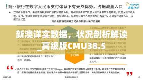 新澳详实数据,状况剖析解读_高级版CMU38.5