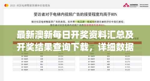 最新澳新每日开奖资料汇总及开奖结果查询下载，详细数据解读_公积板EQO474.88