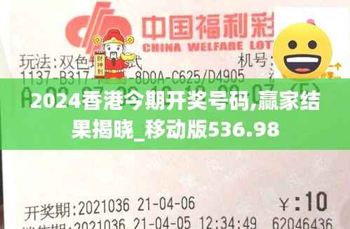 员工入口 第222页