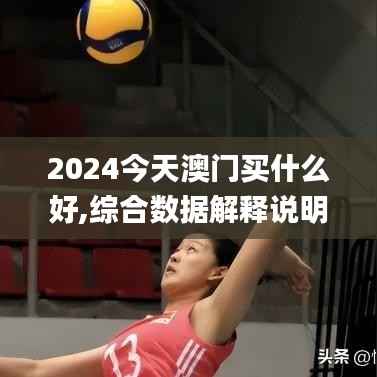 2024今天澳门买什么好,综合数据解释说明_PQB518.81修改版