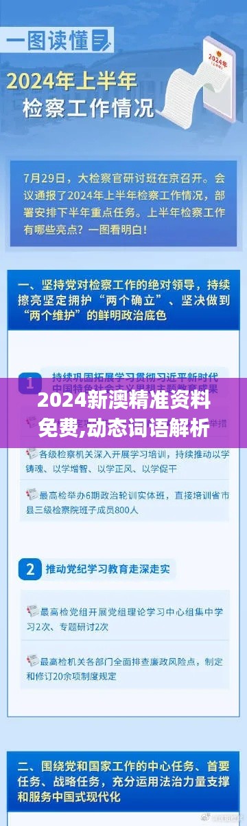 2024新澳精准资料免费,动态词语解析_活跃版257.46