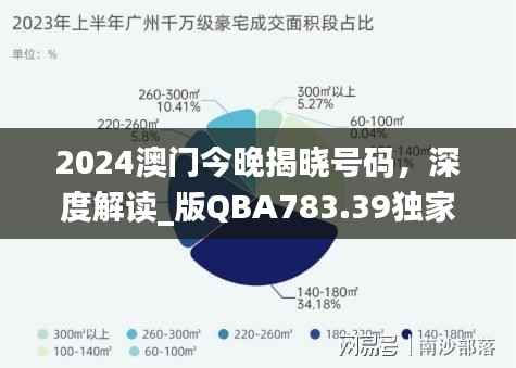 2024澳门今晚揭晓号码,深度解读_版QBA783.39独家分析