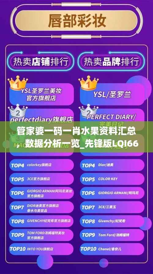 chengxinchengyi 第4页