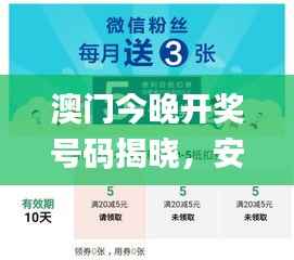 澳门今晚开奖号码揭晓，安全方案深度解读_合灵ODK279.89