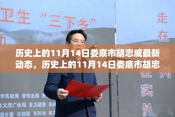 历史上的11月14日娄底市胡忠威的动态,影响与意义探讨