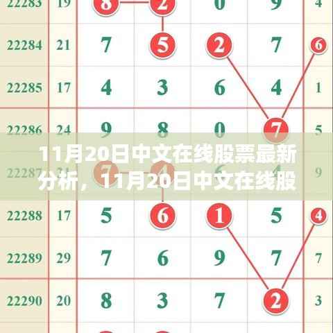 员工入口 第184页