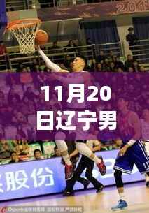 聚焦赛场风采,辽宁男篮最新图片报道(11月20日)
