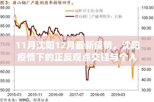沈阳疫情下的正反观点交锋与个人立场阐述,最新疫情分析(11月-12月)