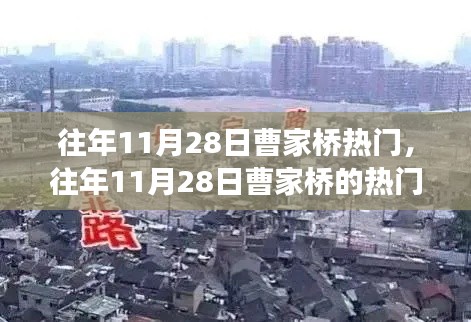 揭秘曹家桥11月28日的热门现象,正反两面观点深度剖析