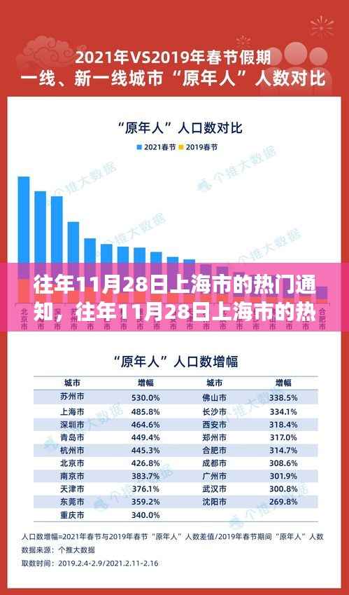 目不转睛 第14页