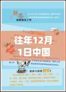 揭秘中国疫苗最新进展,深巷明珠疫苗小店的独特故事,历年12月1日最新事件回顾
