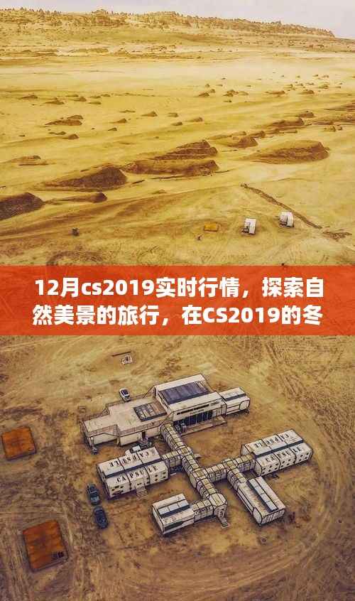 CS2019年冬季行情下的自然探索之旅，实时行情与内心宁静的追寻