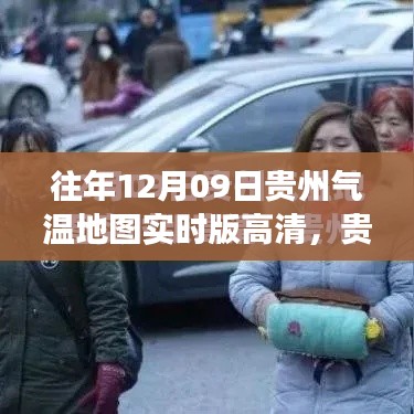 神采奕奕 第4页