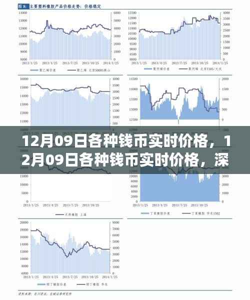 12月09日各种钱币实时价格详解与观点分享