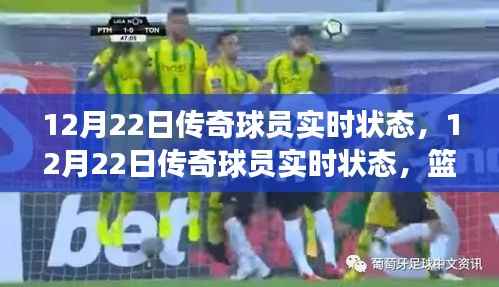 新闻中心 第135页