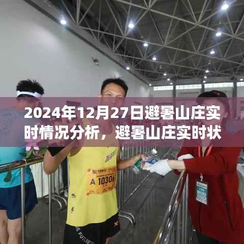 2024年12月27日避暑山庄实时状况深度分析与观点阐述