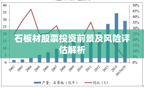 石板材股票投资前景及风险评估解析