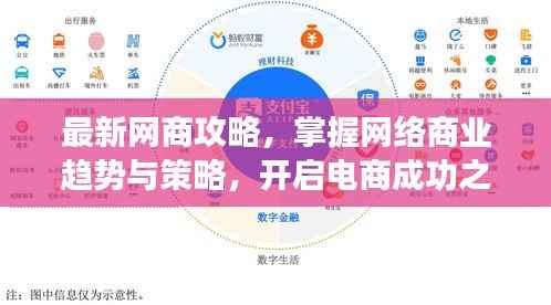 业绩展示 第116页