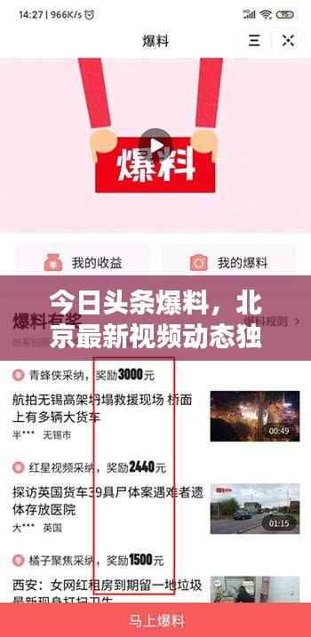 诚聘英才 第115页