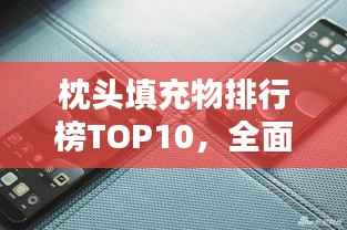 枕头填充物排行榜TOP10,全面指南选购最佳枕头填充物