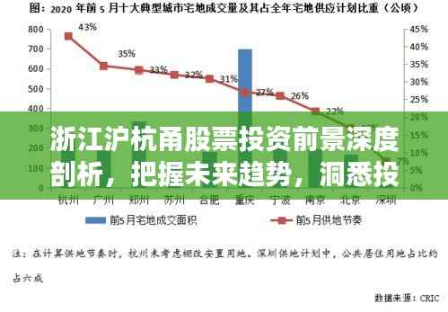 浙江沪杭甬股票投资前景深度剖析，把握未来趋势，洞悉投资机遇！