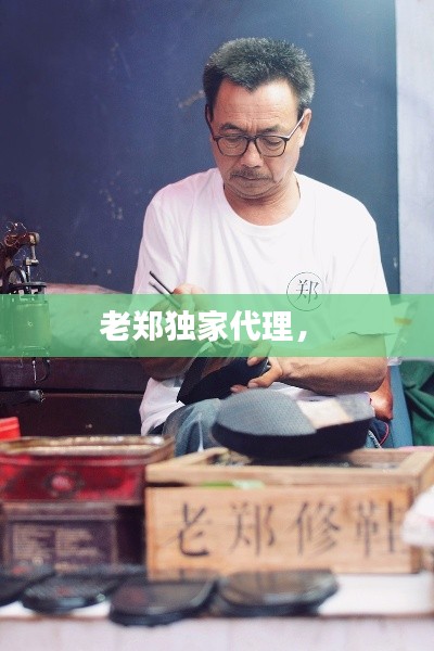 老郑独家代理， 