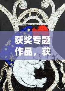 获奖专题作品,获奖作品欣赏