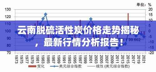 云南脱硫活性炭价格走势揭秘，最新行情分析报告！