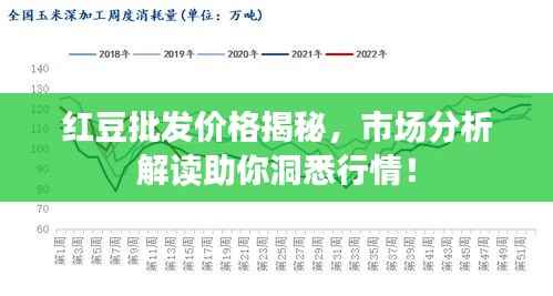 红豆批发价格揭秘，市场分析解读助你洞悉行情！