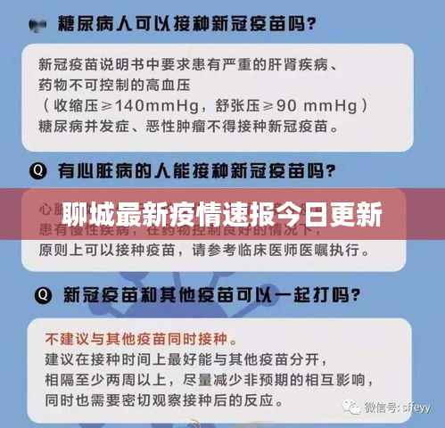 政策法规 第77页