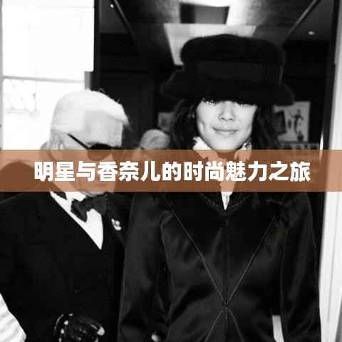 新闻中心 第60页