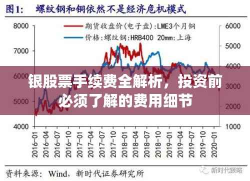 员工入口 第53页